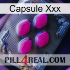 Capsule Xxx 02